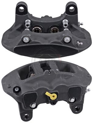 Brake Caliper A.B.S. 430512