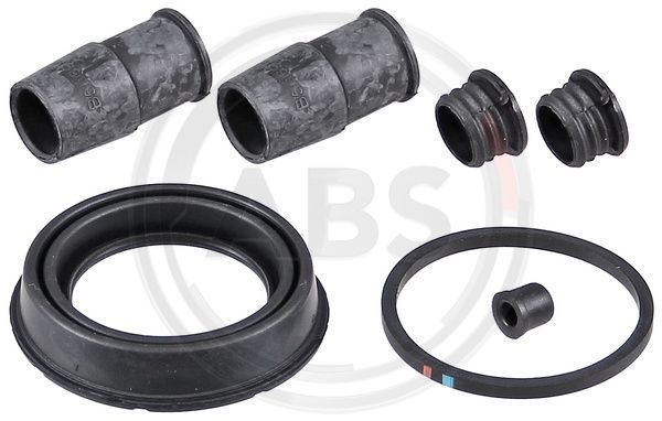 A.B.S. 43053 Repair Kit, brake caliper