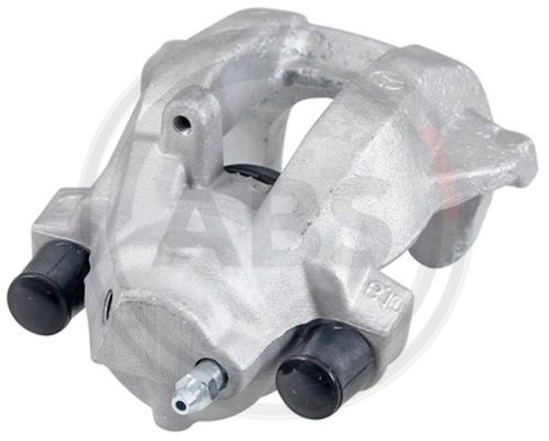 A.B.S. 430531 Brake Caliper