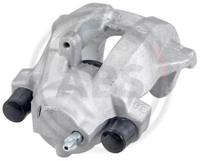 Brake Caliper A.B.S. 430531