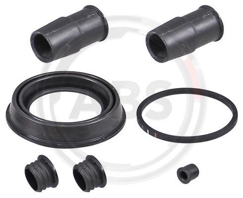 A.B.S. 43054 Repair Kit, brake caliper