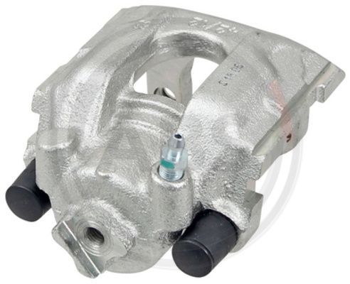 A.B.S. 430541 Brake Caliper