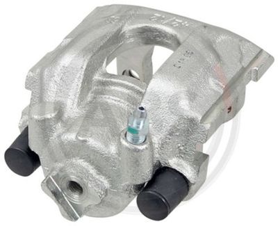 Brake Caliper A.B.S. 430541