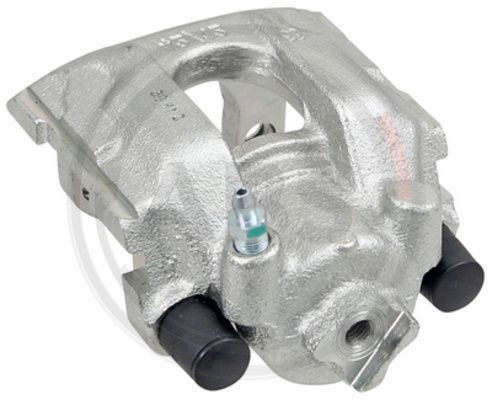A.B.S. 430542 Brake Caliper