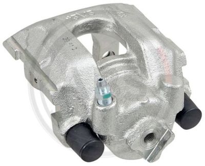 Brake Caliper A.B.S. 430542