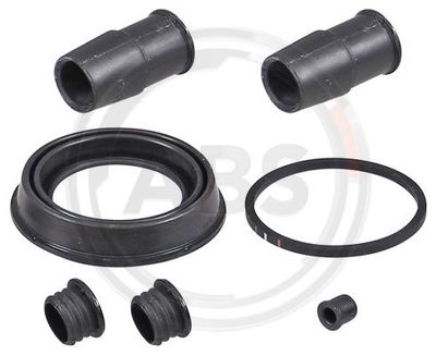 Repair Kit, brake caliper A.B.S. 43054