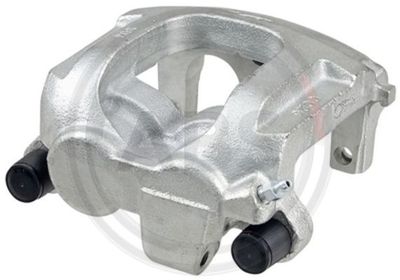 Brake Caliper A.B.S. 430551