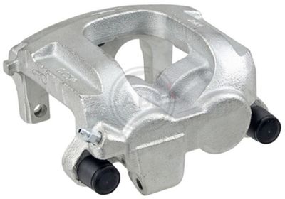 Brake Caliper A.B.S. 430552