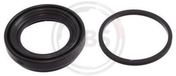 A.B.S. 43057 Repair Kit, brake caliper