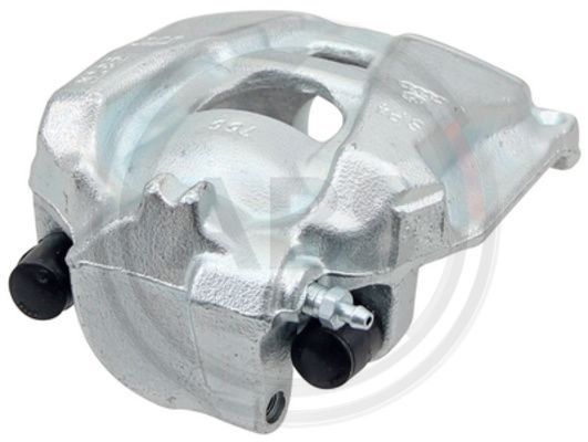 A.B.S. 430571 Brake Caliper