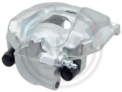 Brake Caliper A.B.S. 430571