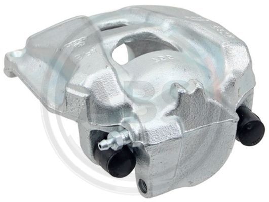 A.B.S. 430572 Brake Caliper