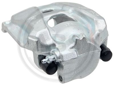 Brake Caliper A.B.S. 430572