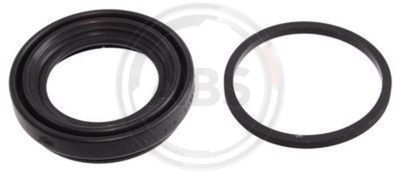 Repair Kit, brake caliper A.B.S. 43057