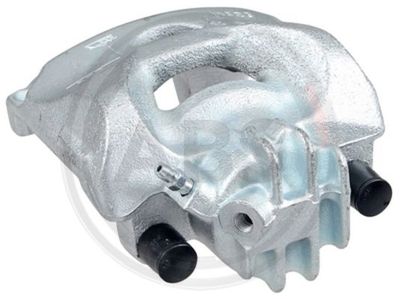 Brake Caliper A.B.S. 430581