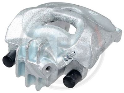 Brake Caliper A.B.S. 430582