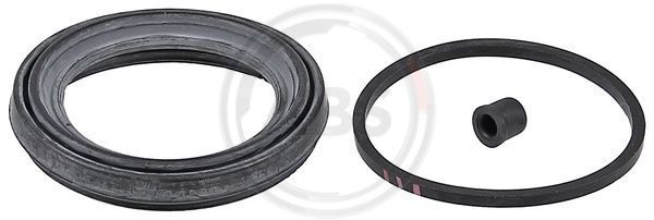 A.B.S. 43059 Repair Kit, brake caliper