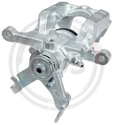 A.B.S. 430591 Brake Caliper