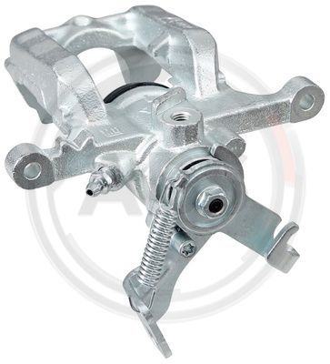 Brake Caliper A.B.S. 430592