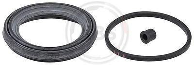 Repair Kit, brake caliper A.B.S. 43059