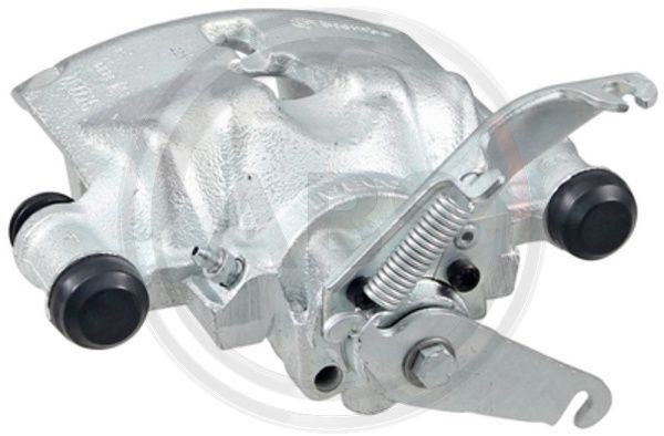 A.B.S. 430611 Brake Caliper