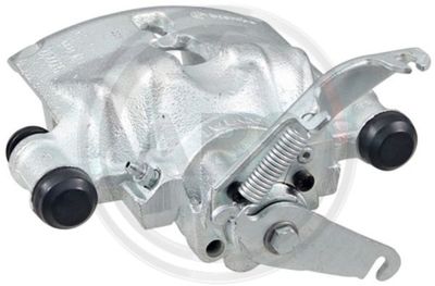 Brake Caliper A.B.S. 430611