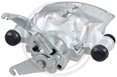 Brake Caliper A.B.S. 430612