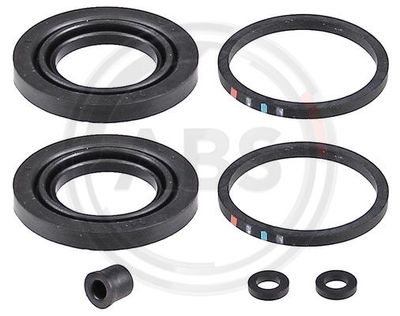 Repair Kit, brake caliper A.B.S. 43061