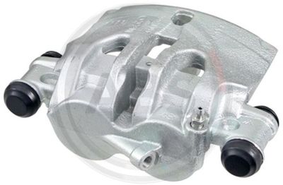 Brake Caliper A.B.S. 430621