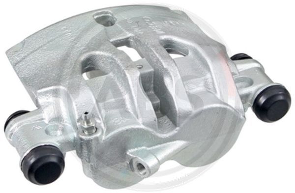 A.B.S. 430622 Brake Caliper