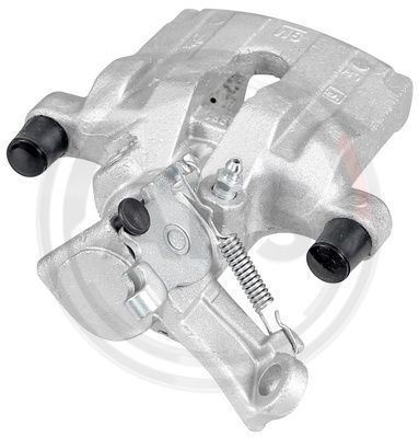 Brake Caliper A.B.S. 430651