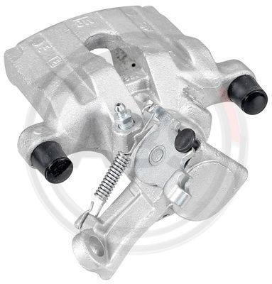 Brake Caliper A.B.S. 430652