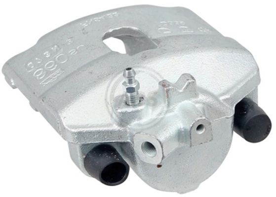 A.B.S. 430661 Brake Caliper