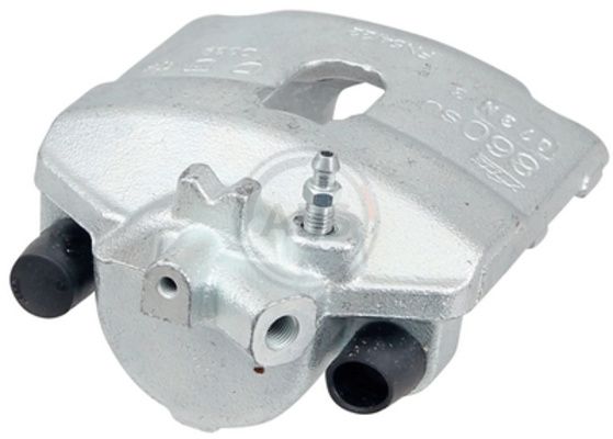 A.B.S. 430662 Brake Caliper