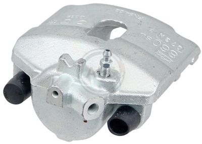 Brake Caliper A.B.S. 430662