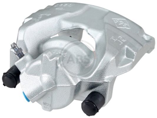 A.B.S. 430691 Brake Caliper