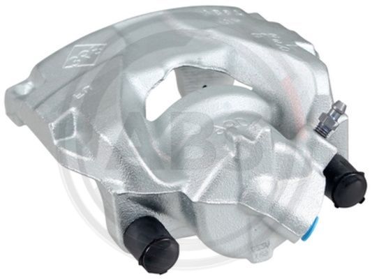 A.B.S. 430692 Brake Caliper