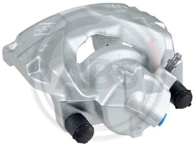 Brake Caliper A.B.S. 430692