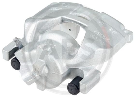 A.B.S. 430701 Brake Caliper
