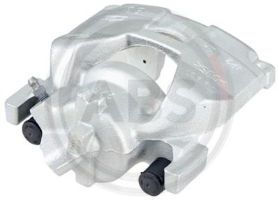 Brake Caliper A.B.S. 430701