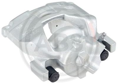 Brake Caliper A.B.S. 430702
