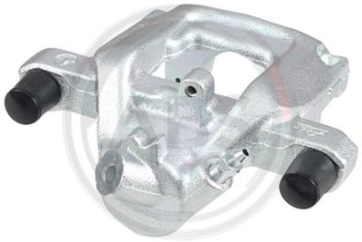 Brake Caliper A.B.S. 430711
