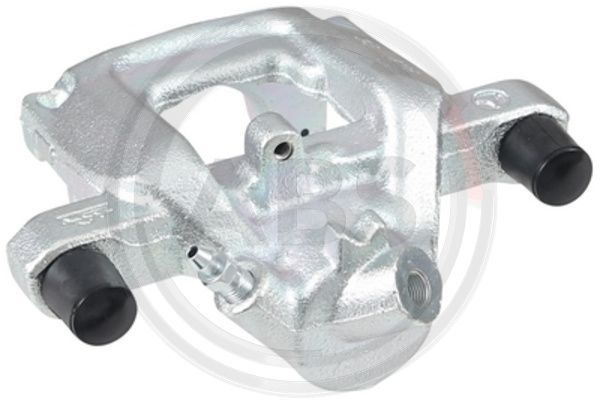 A.B.S. 430712 Brake Caliper