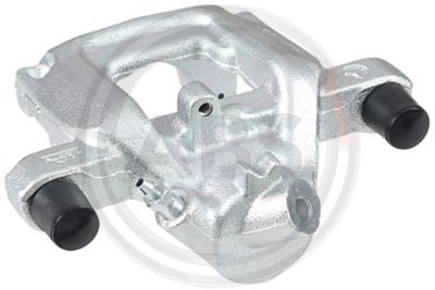 Brake Caliper A.B.S. 430712