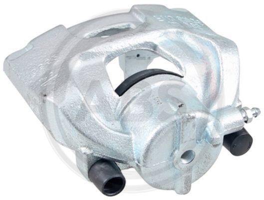 A.B.S. 430722 Brake Caliper