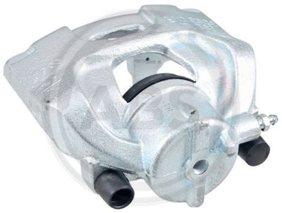 Brake Caliper A.B.S. 430722