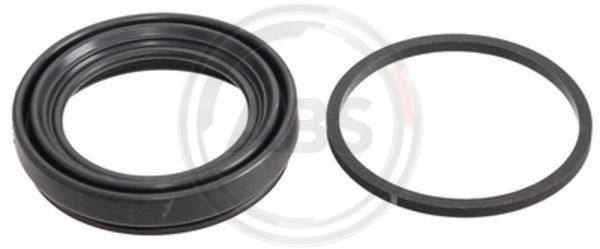 A.B.S. 43073 Repair Kit, brake caliper