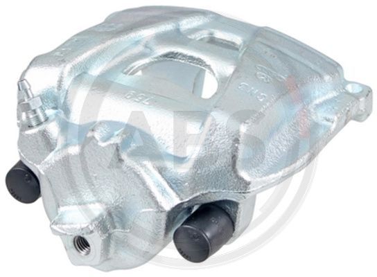 A.B.S. 430731 Brake Caliper