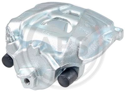 Brake Caliper A.B.S. 430731