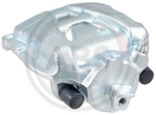 A.B.S. 430732 Brake Caliper